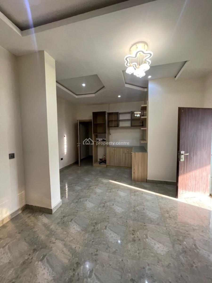 5 bedroom house for rent