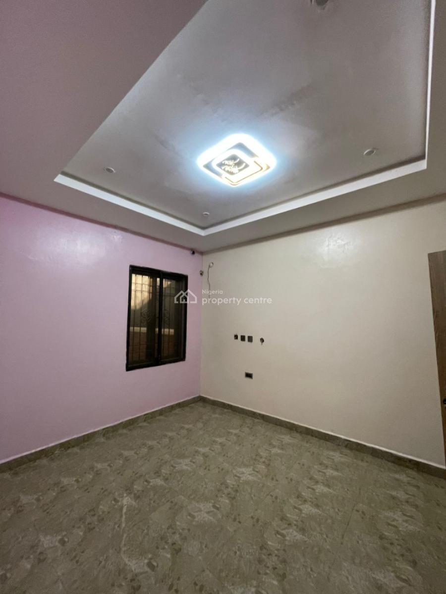 5 bedroom house for rent
