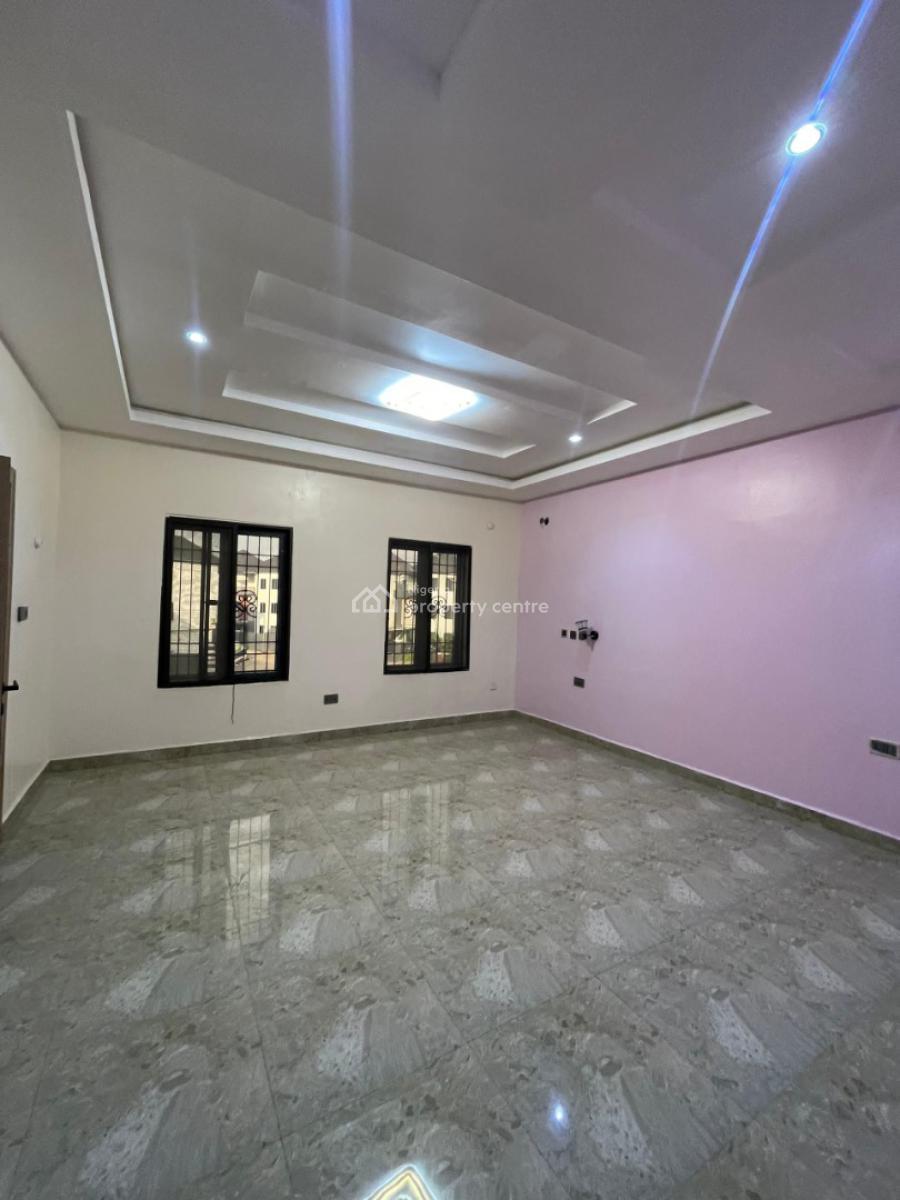 5 bedroom house for rent