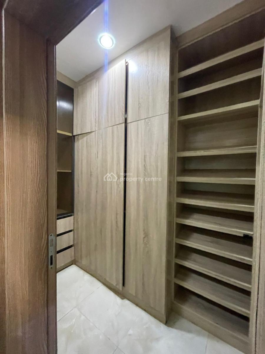 5 bedroom house for rent