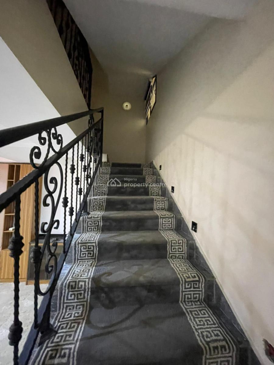 5 bedroom house for rent