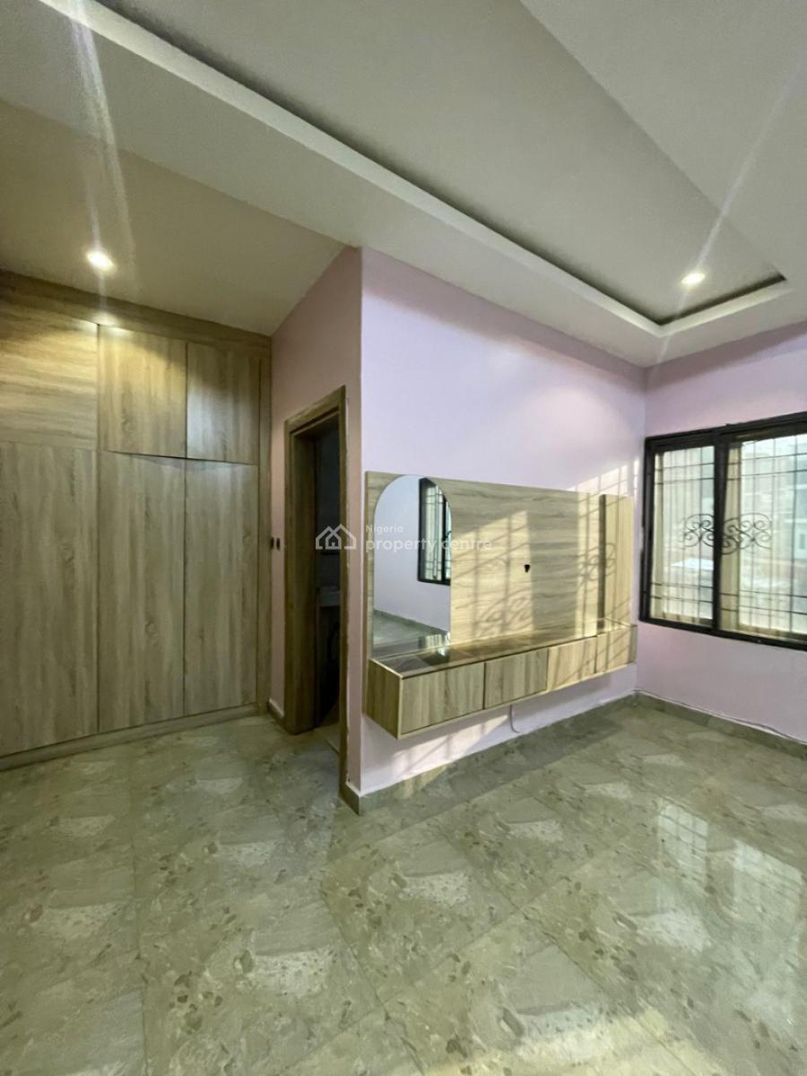 5 bedroom house for rent