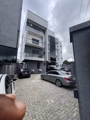 1 bedroom flat / apartment for rent