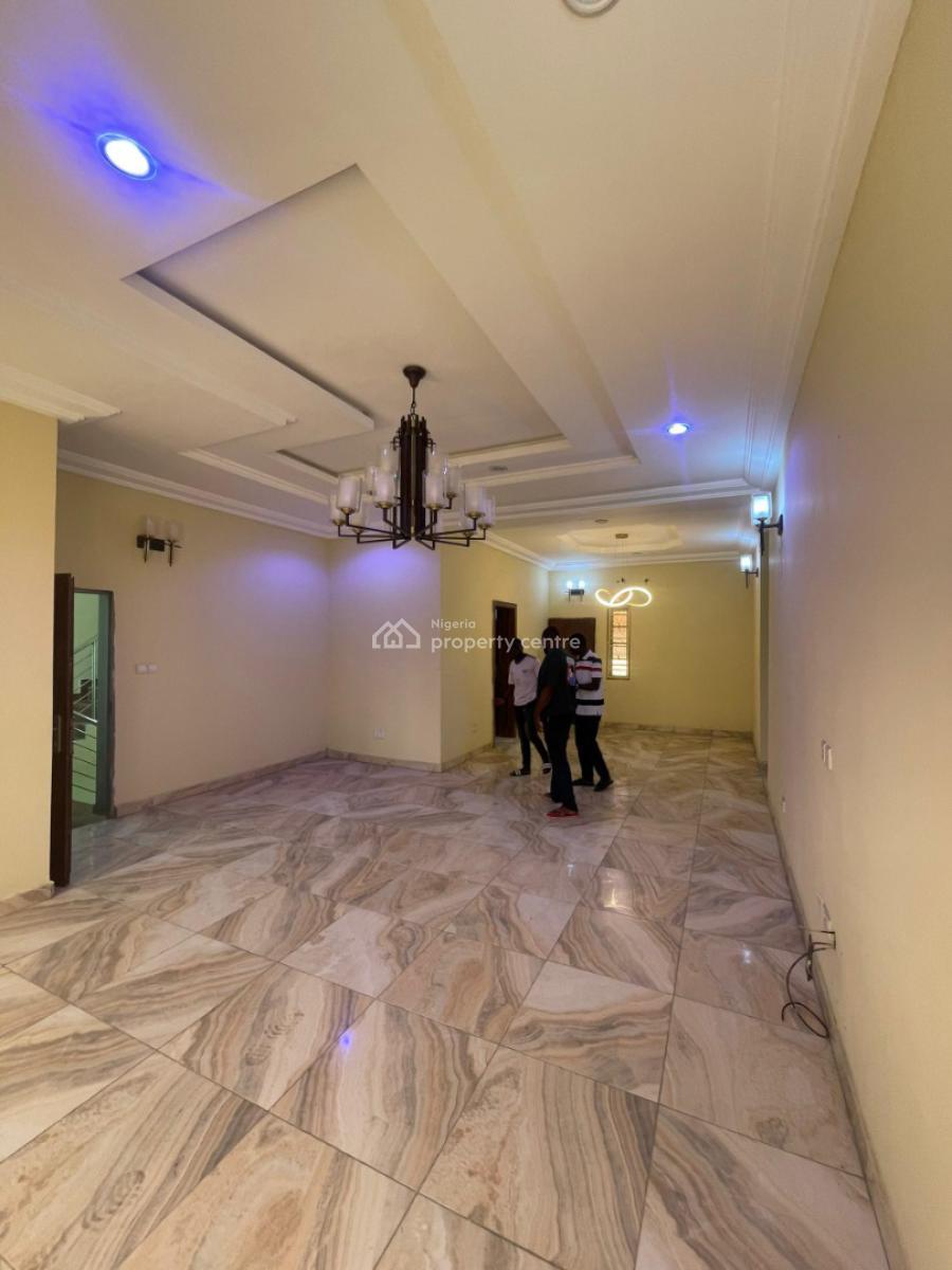 3 bedroom flat / apartment for rent