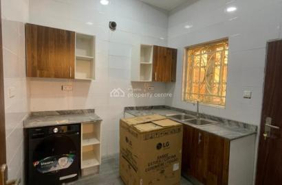 3 bedroom flat / apartment for rent