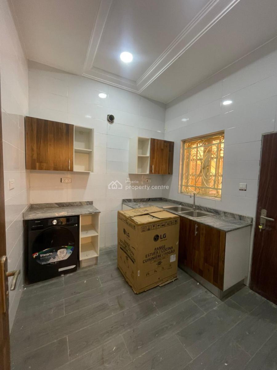 3 bedroom flat / apartment for rent