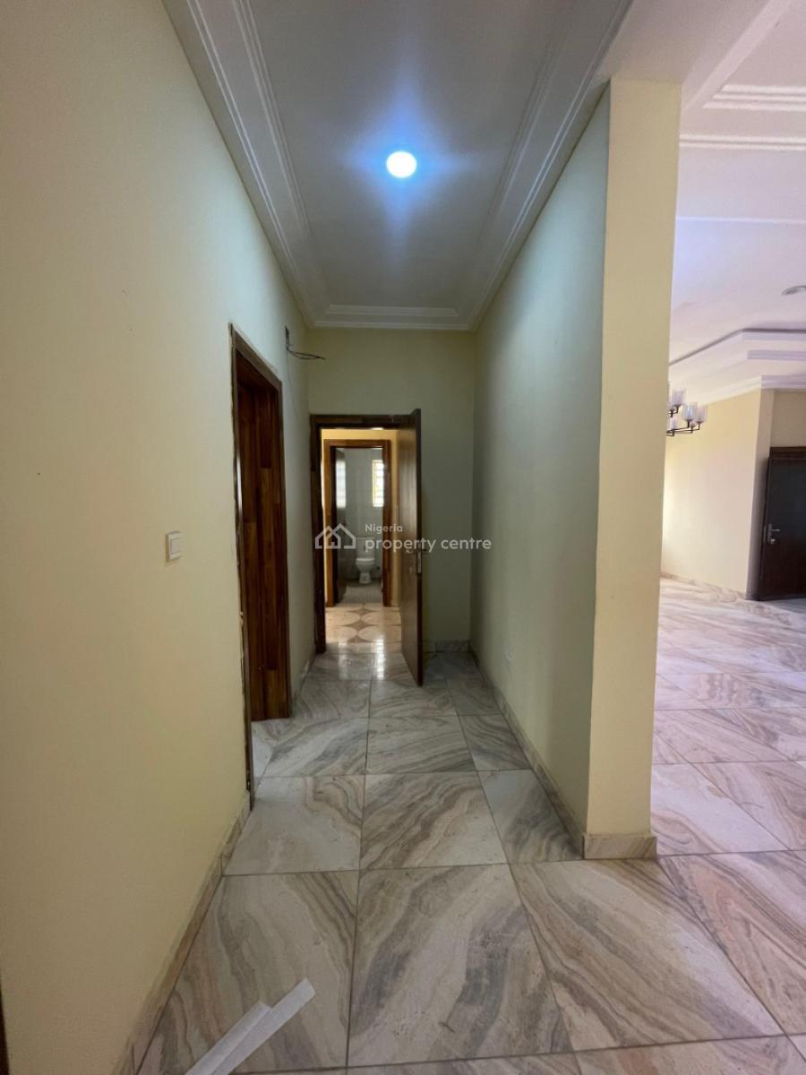 3 bedroom flat / apartment for rent