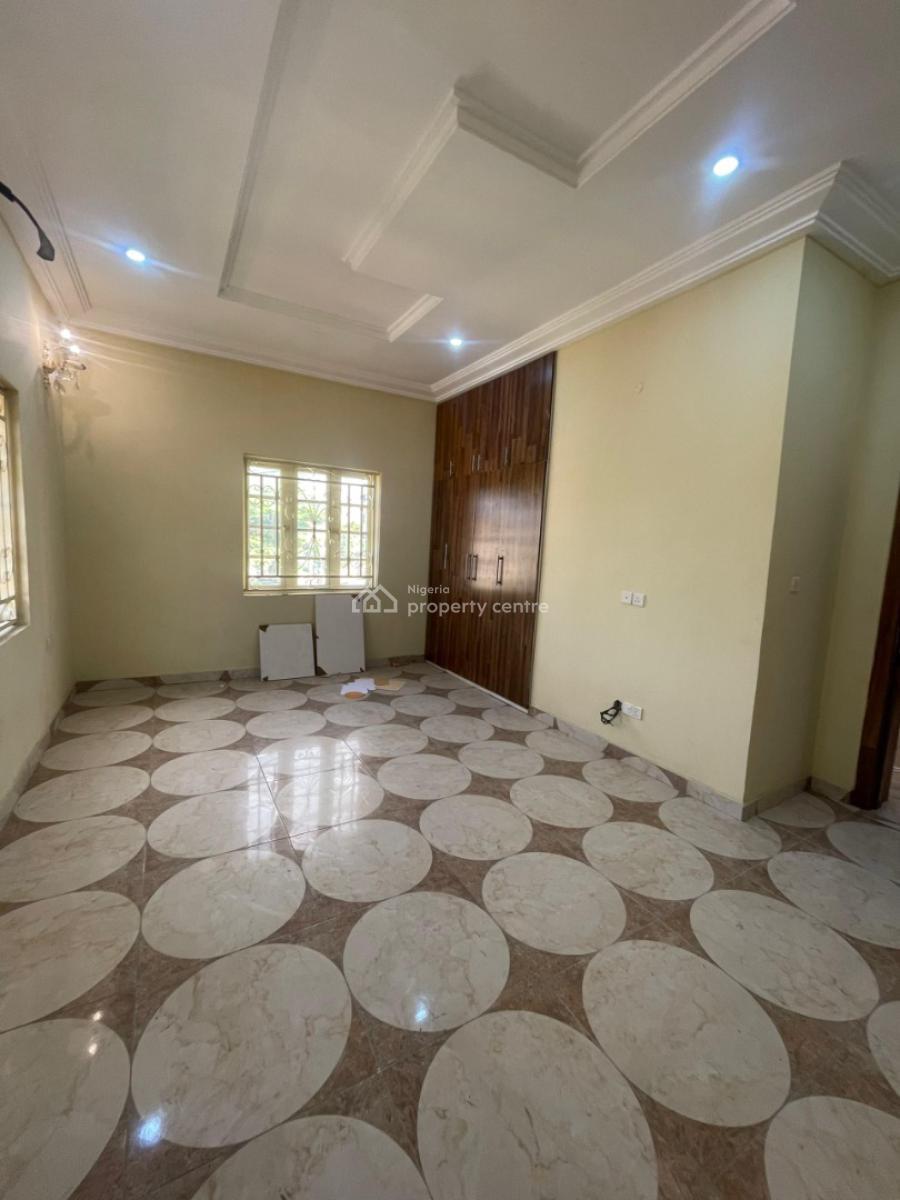 3 bedroom flat / apartment for rent