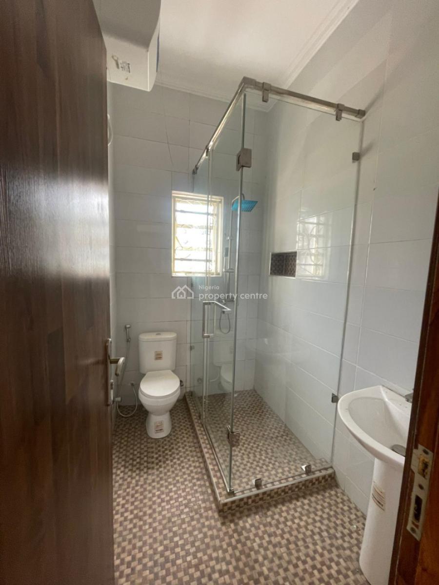 3 bedroom flat / apartment for rent