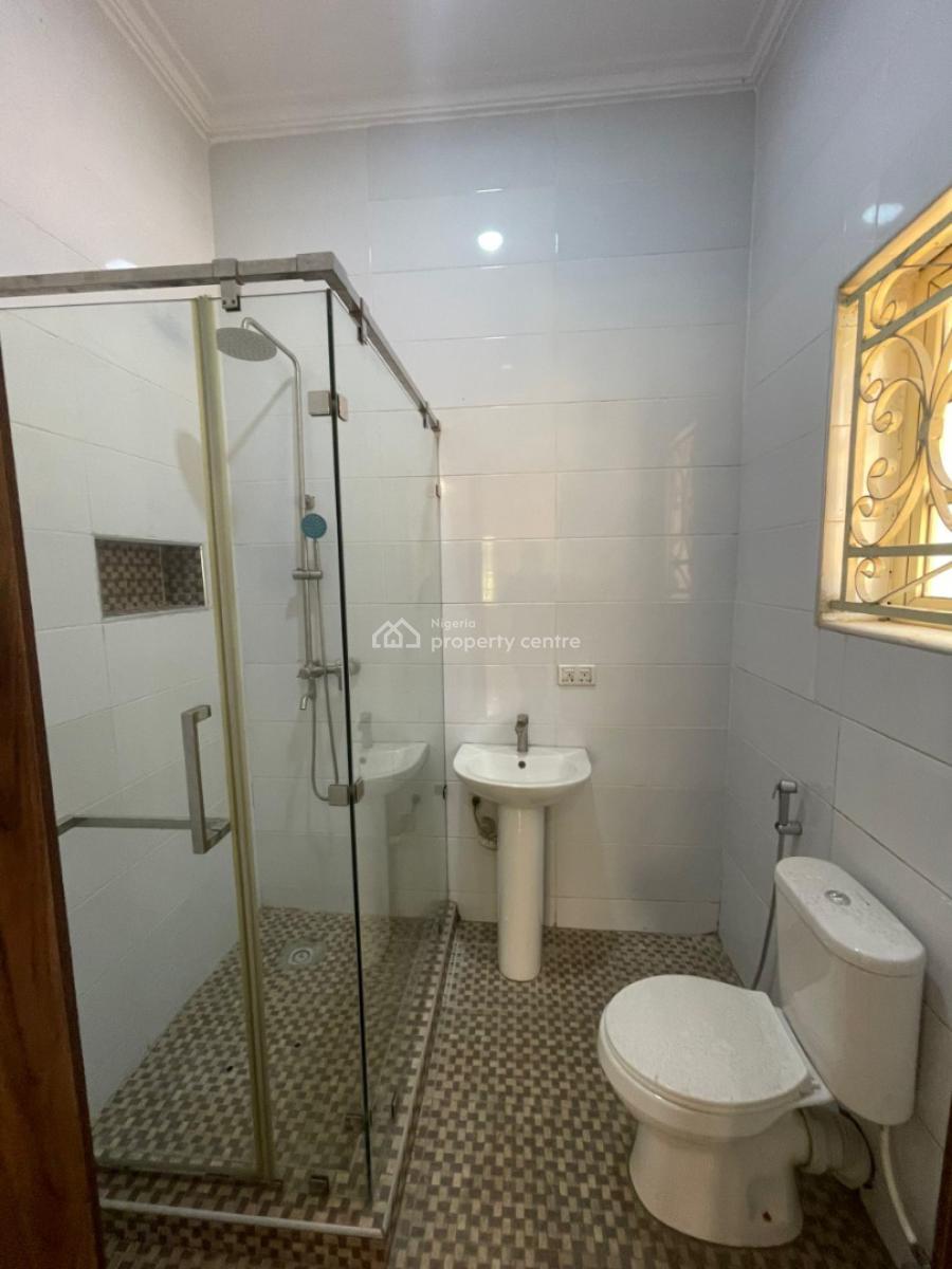 3 bedroom flat / apartment for rent