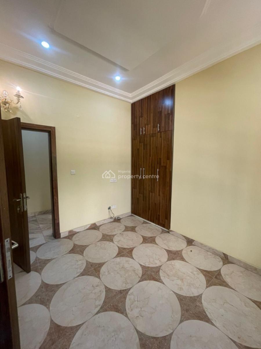 3 bedroom flat / apartment for rent