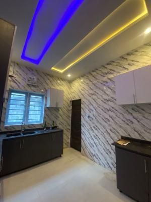 Spacious Two Bedroom Apartment Upstairs