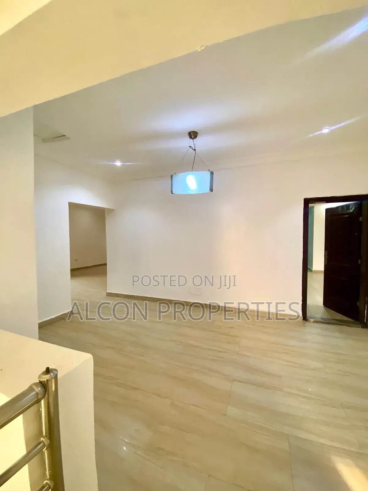 5bdrm Duplex in Katampe Extension for rent