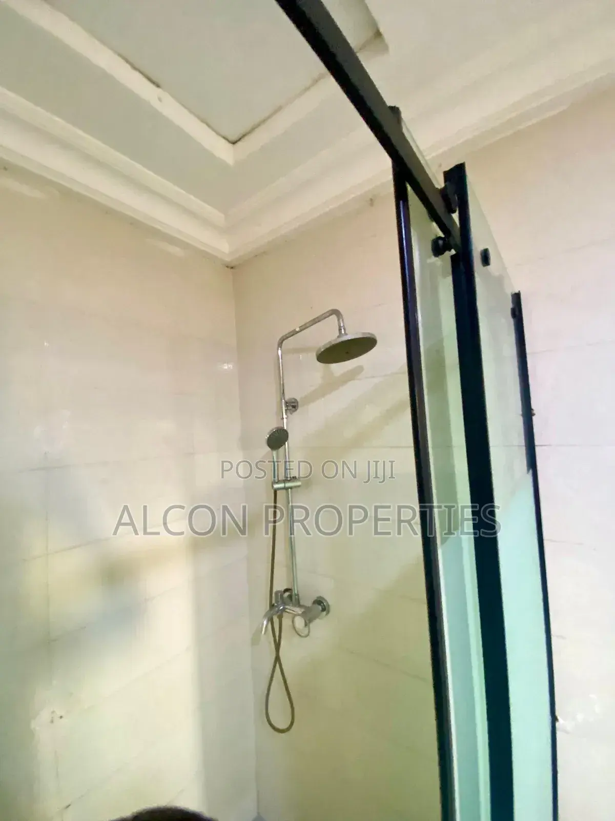 5bdrm Duplex in Katampe Extension for rent