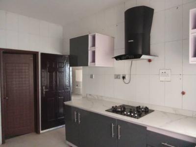 Luxury 3 Bedroom Apartment