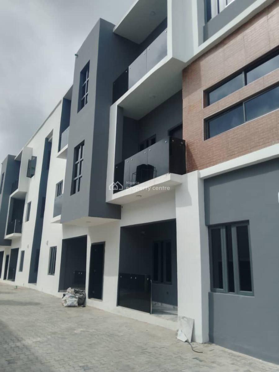 2 bedroom flat / apartment for sale