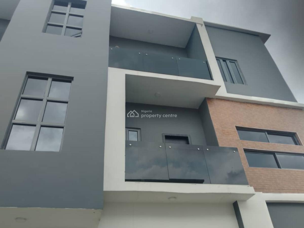 2 bedroom flat / apartment for sale
