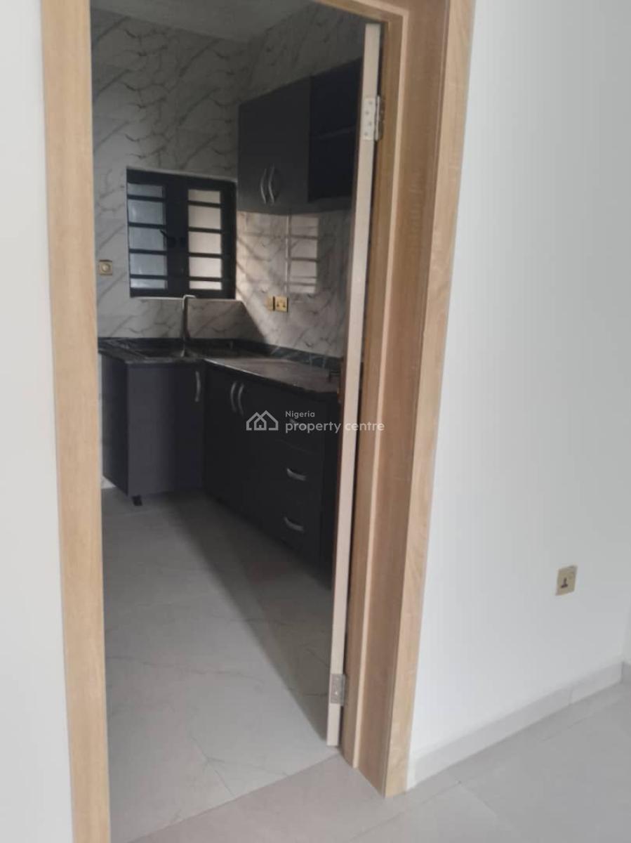 2 bedroom flat / apartment for sale