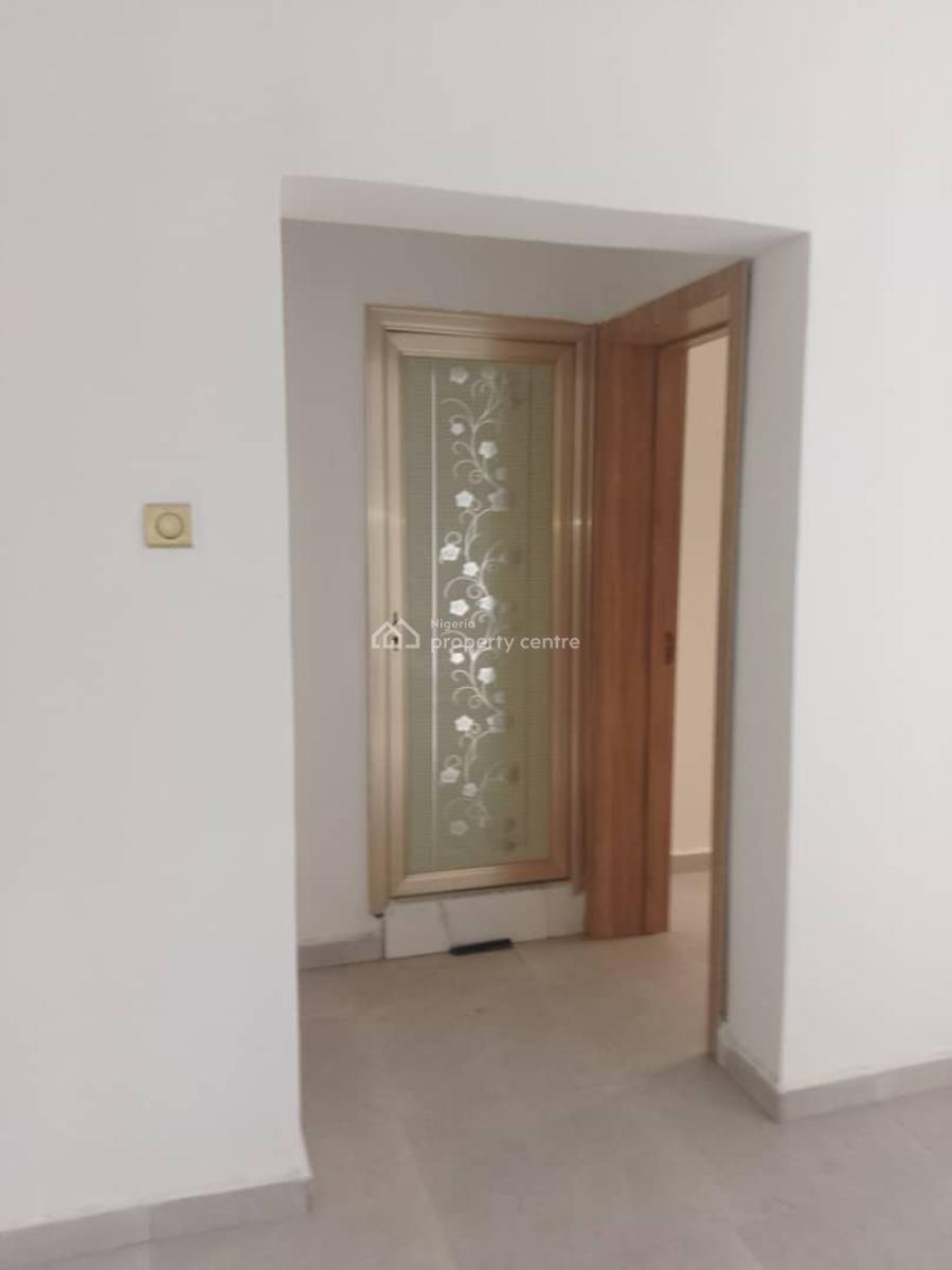 2 bedroom flat / apartment for sale