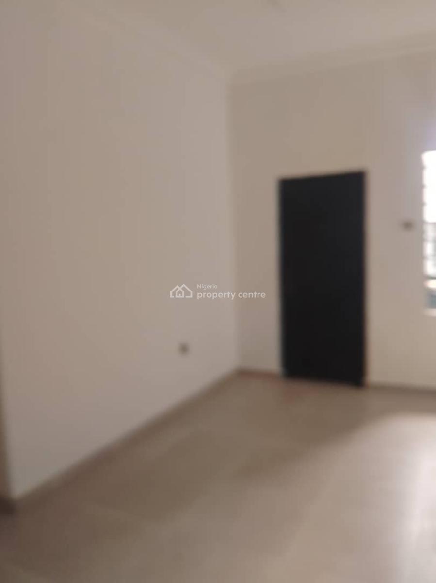 2 bedroom flat / apartment for sale