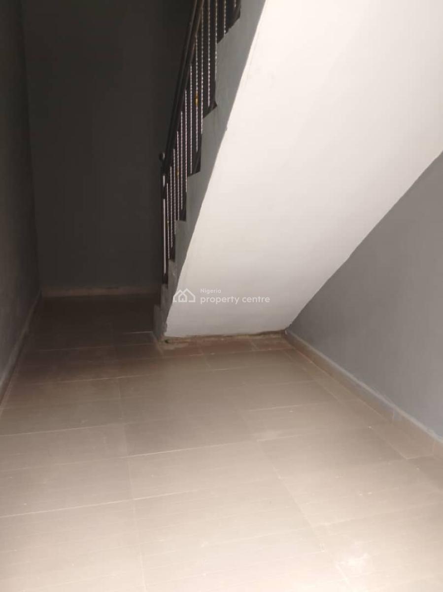 2 bedroom flat / apartment for sale
