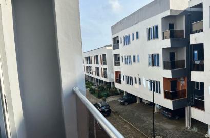 2 bedroom flat / apartment for rent