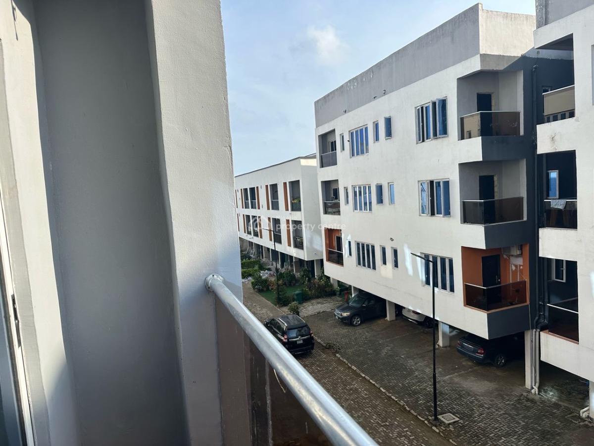 2 bedroom flat / apartment for rent