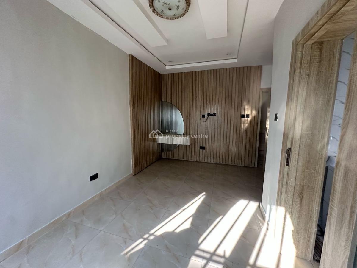 2 bedroom flat / apartment for rent