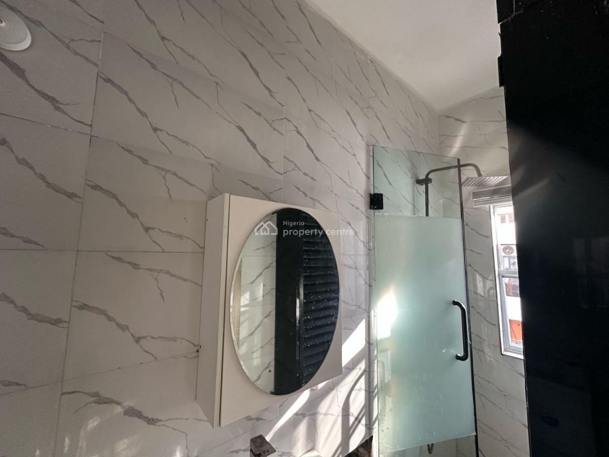 2 bedroom flat / apartment for rent