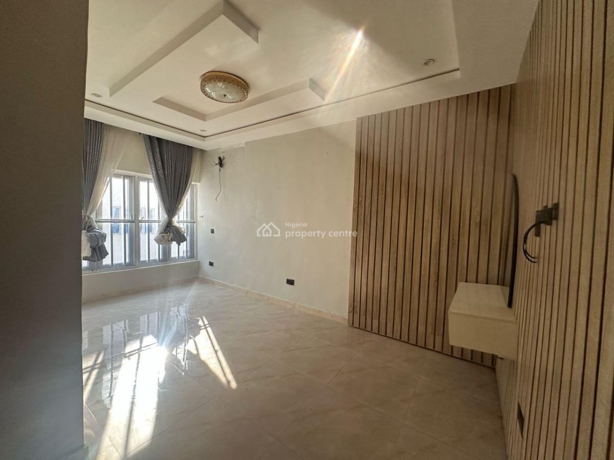 2 bedroom flat / apartment for rent