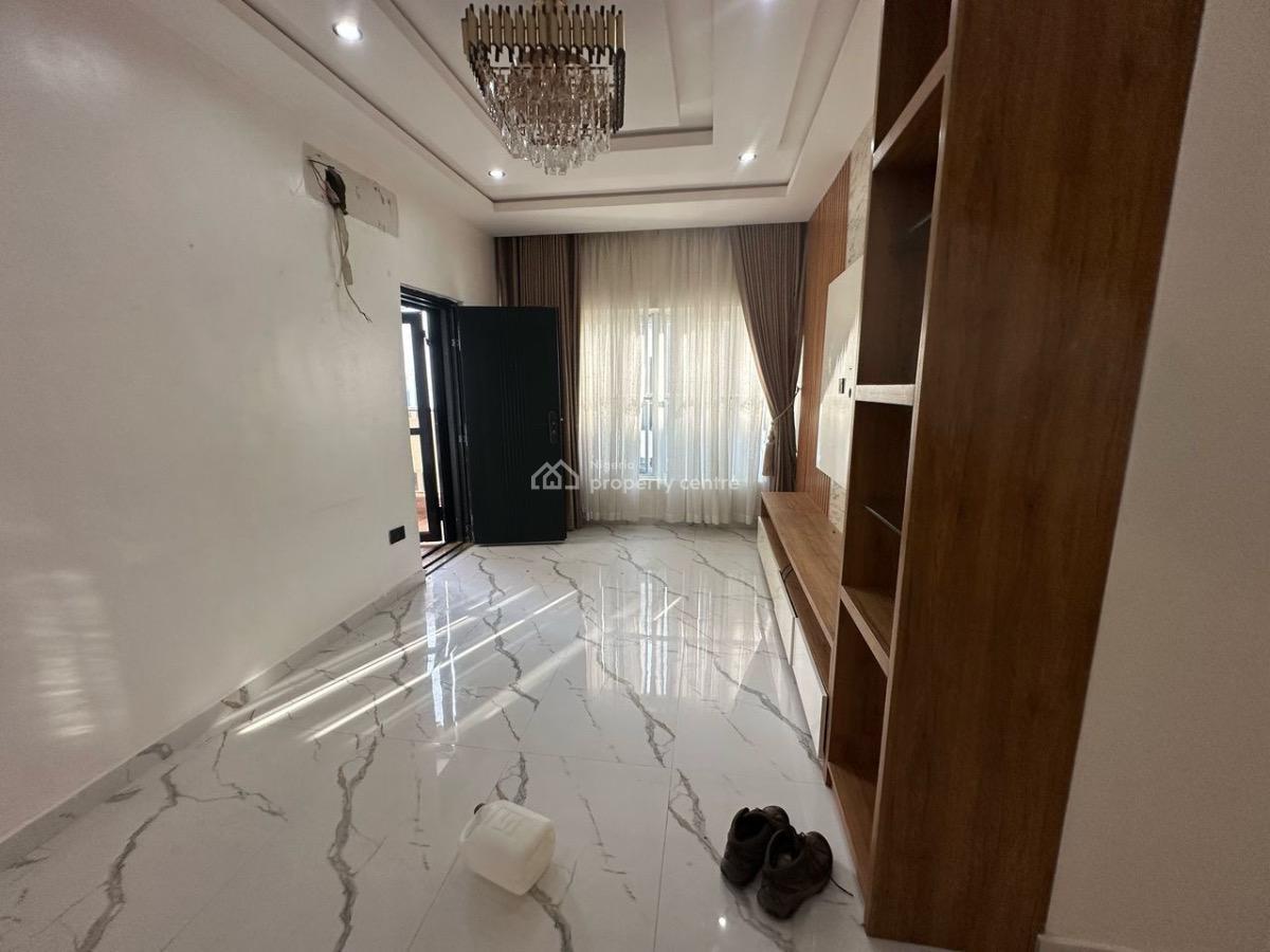 2 bedroom flat / apartment for rent