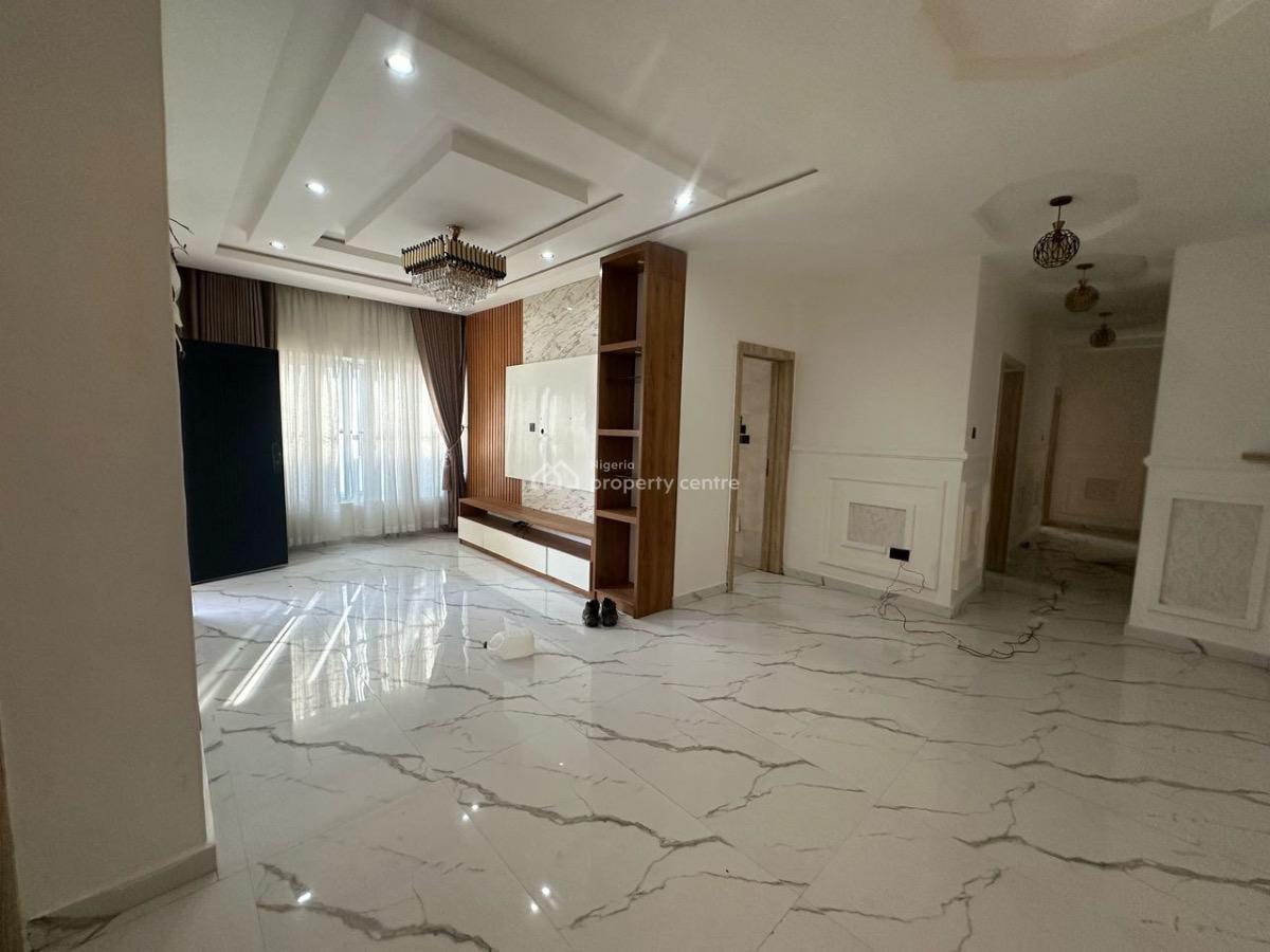 2 bedroom flat / apartment for rent