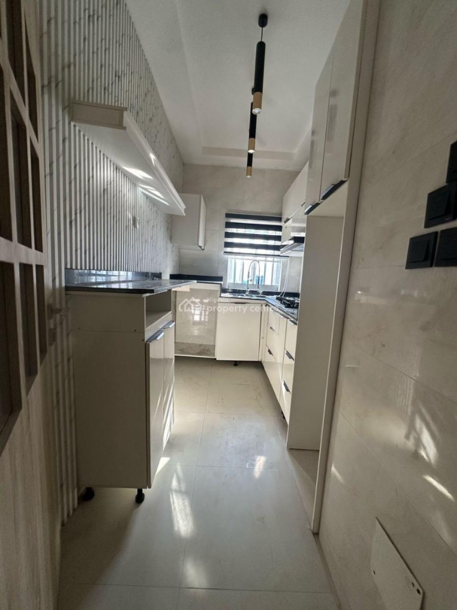 2 bedroom flat / apartment for rent
