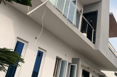DISTRESS SALE  BUY AND RENOVATE TO YOUR TASTE
