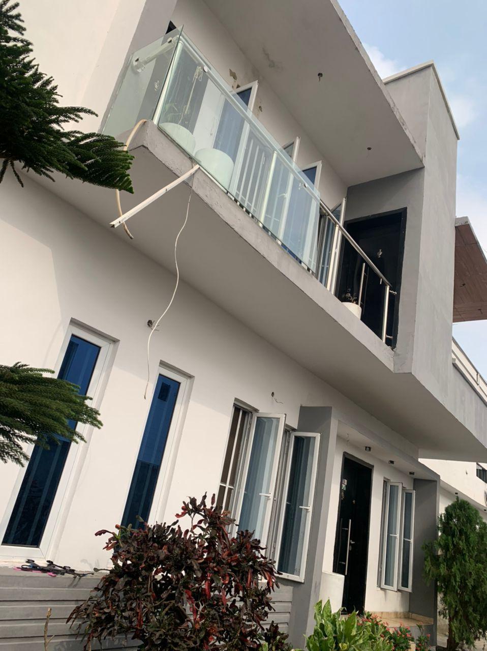 DISTRESS SALE  BUY AND RENOVATE TO YOUR TASTE