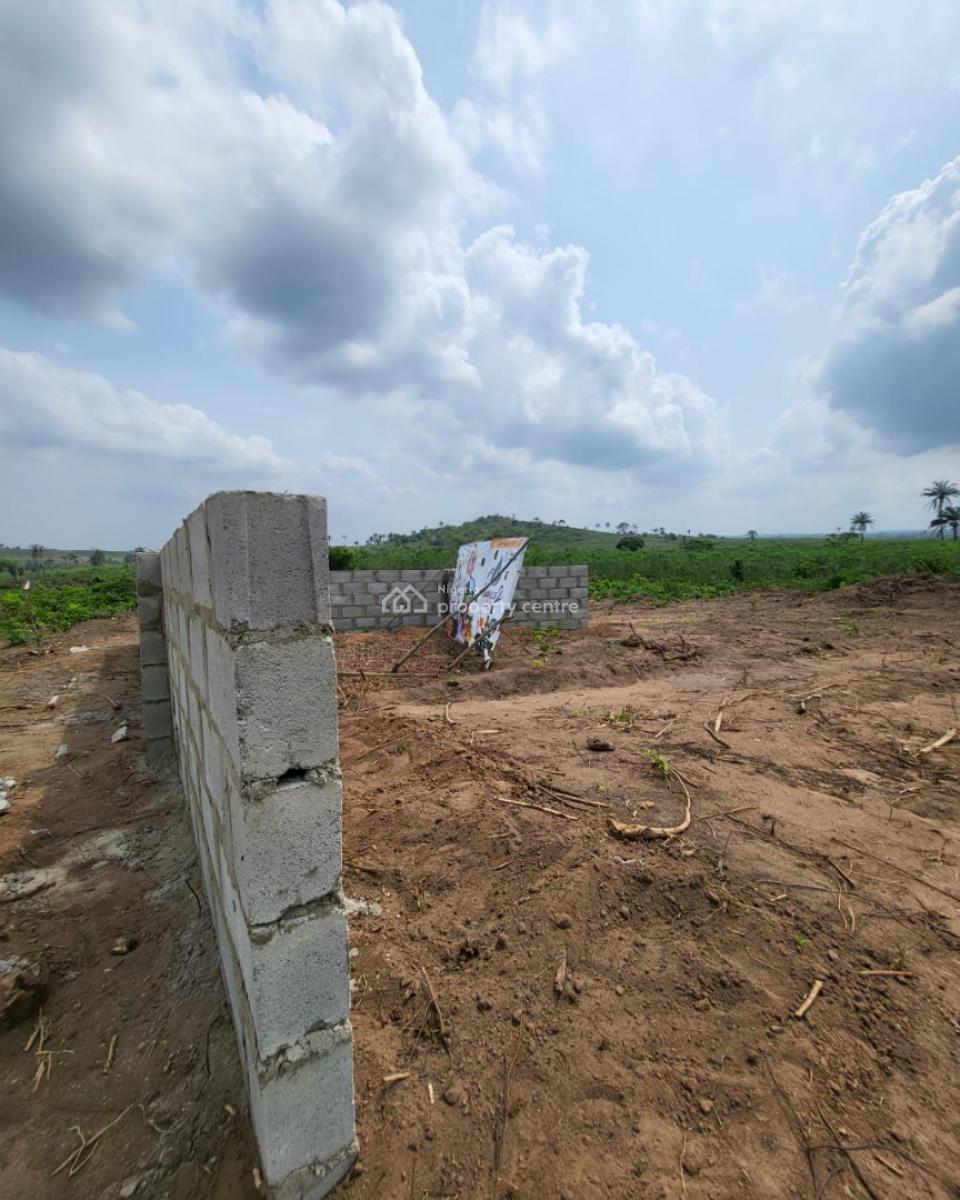Mixed-use land for sale