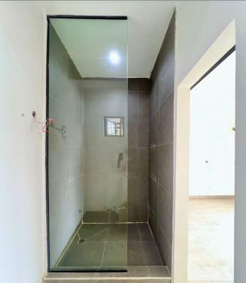 Newly Built Luxury 2 Bedroom Apartment All Ensuite