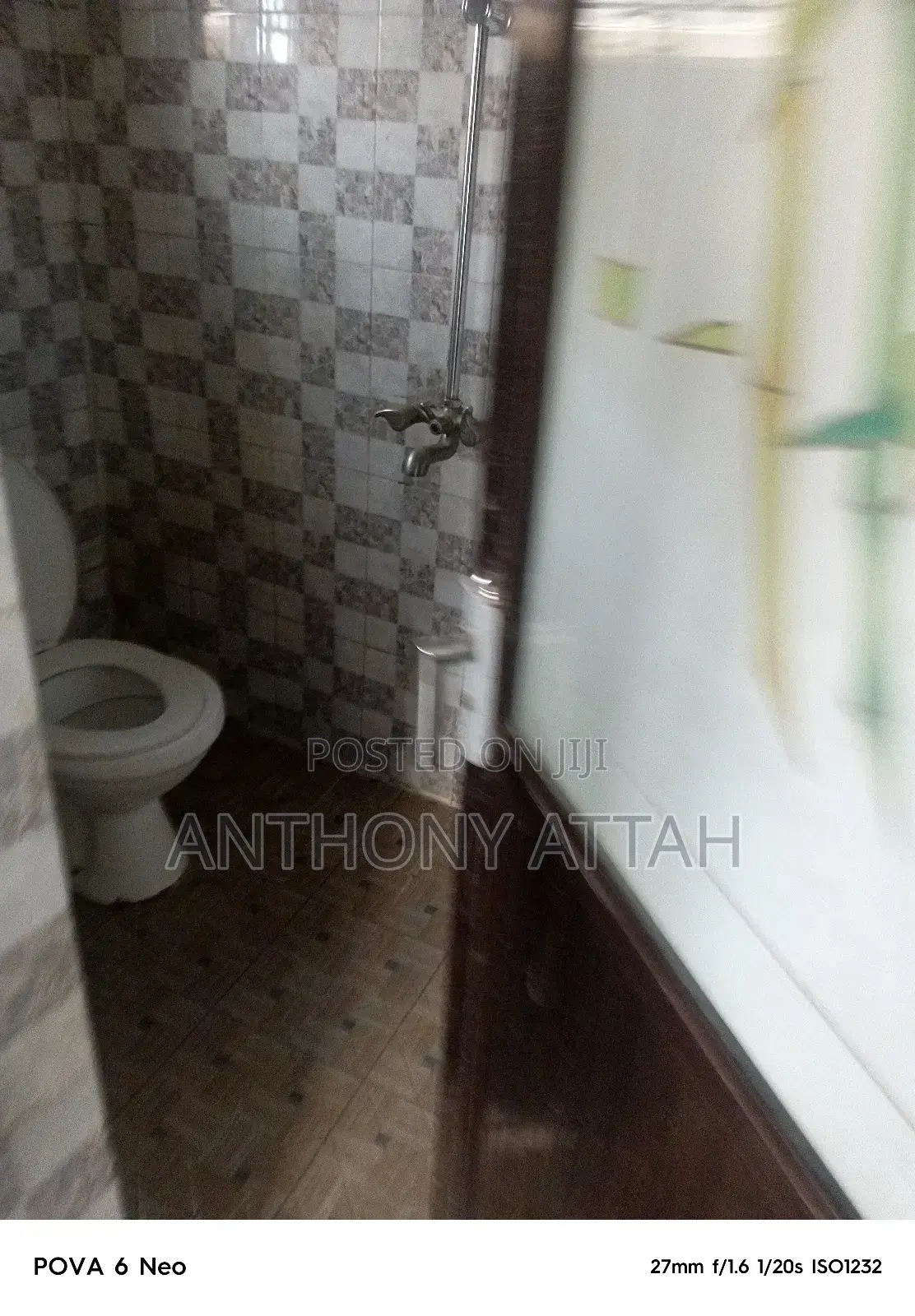 Furnished 4bdrm Duplex in Gideon, Ipaja Road for sale