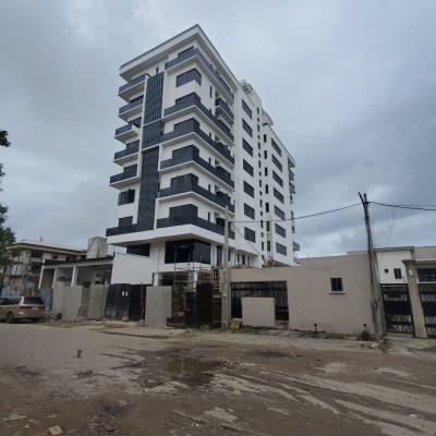 Magnificent 2 Bedroom Apartments With A Bq And A Pool