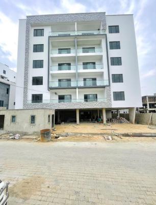 Amazing 2 Bedroom Apartment With A Bq,pool,gym And Bq