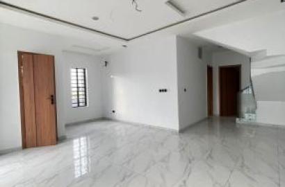 4 bedroom house for sale