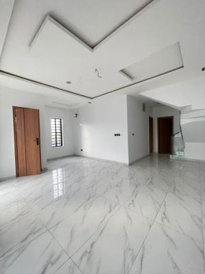 4 bedroom house for sale