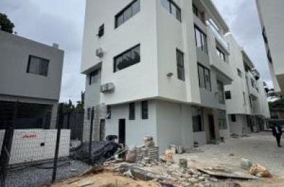 5 bedroom house for sale