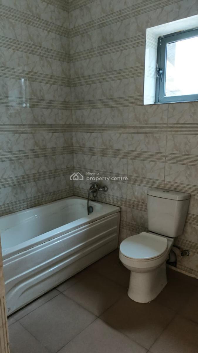 4 bedroom terraced duplex for sale