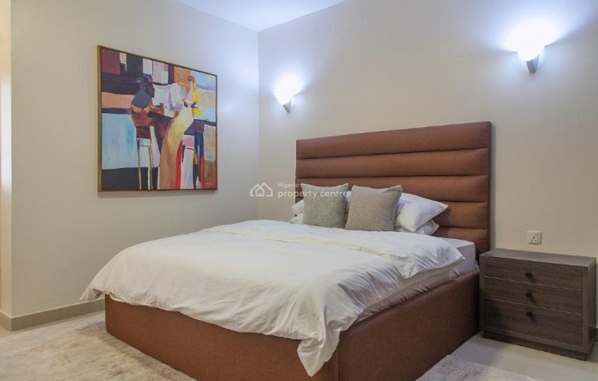 3 bedroom flat / apartment for sale