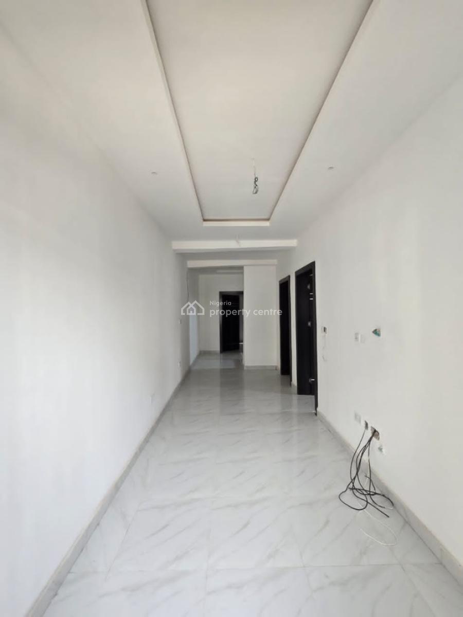 4 bedroom terraced duplex for sale