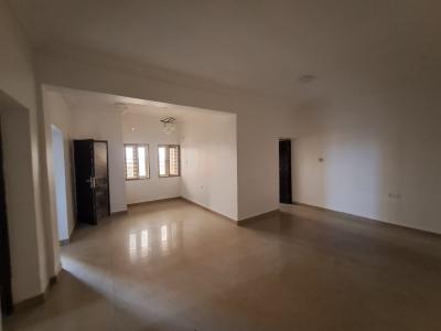 Brand New 2bedroom Flat