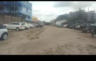 6000sqm Of Land Available