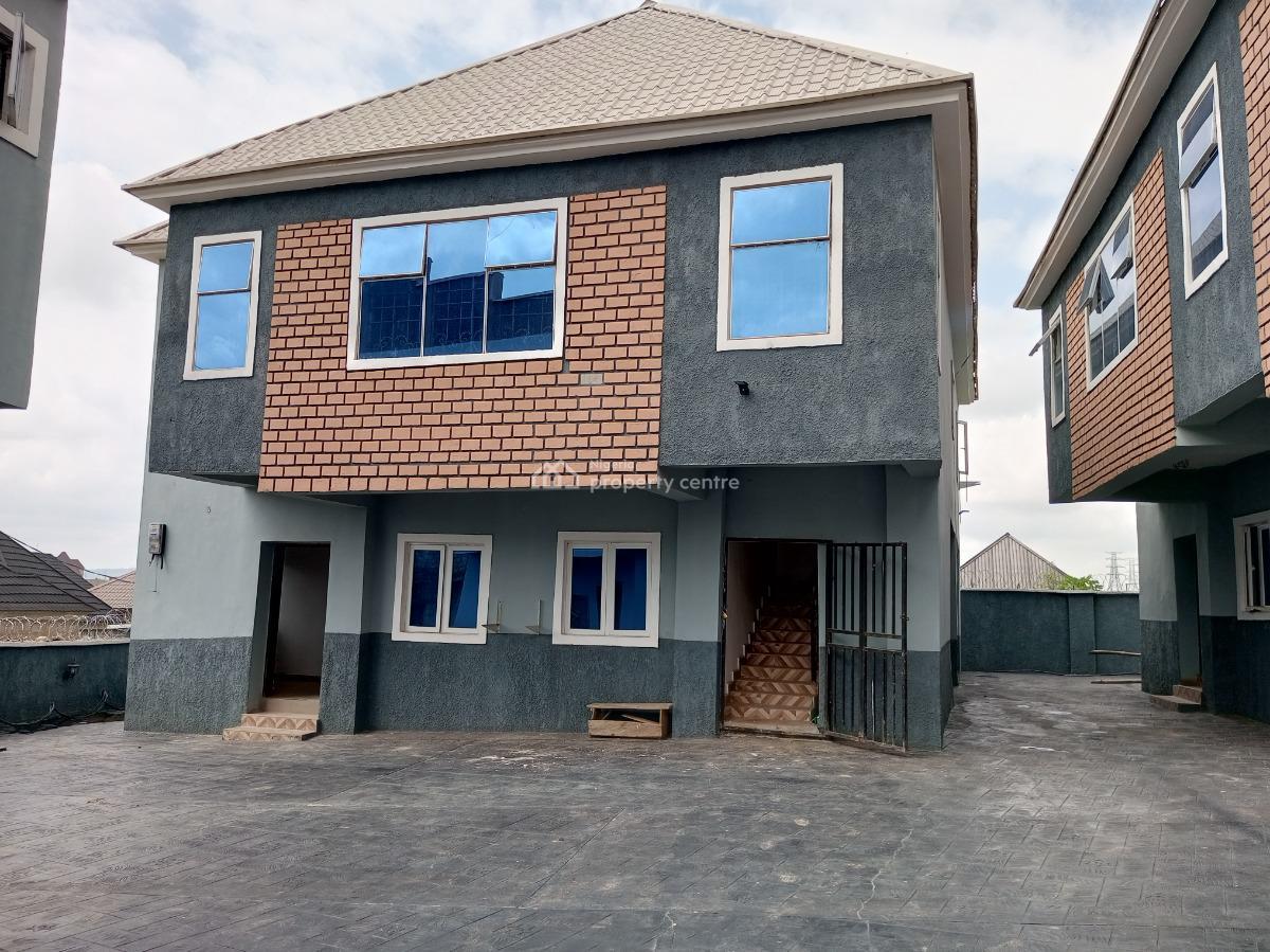 2 bedroom flat / apartment for rent