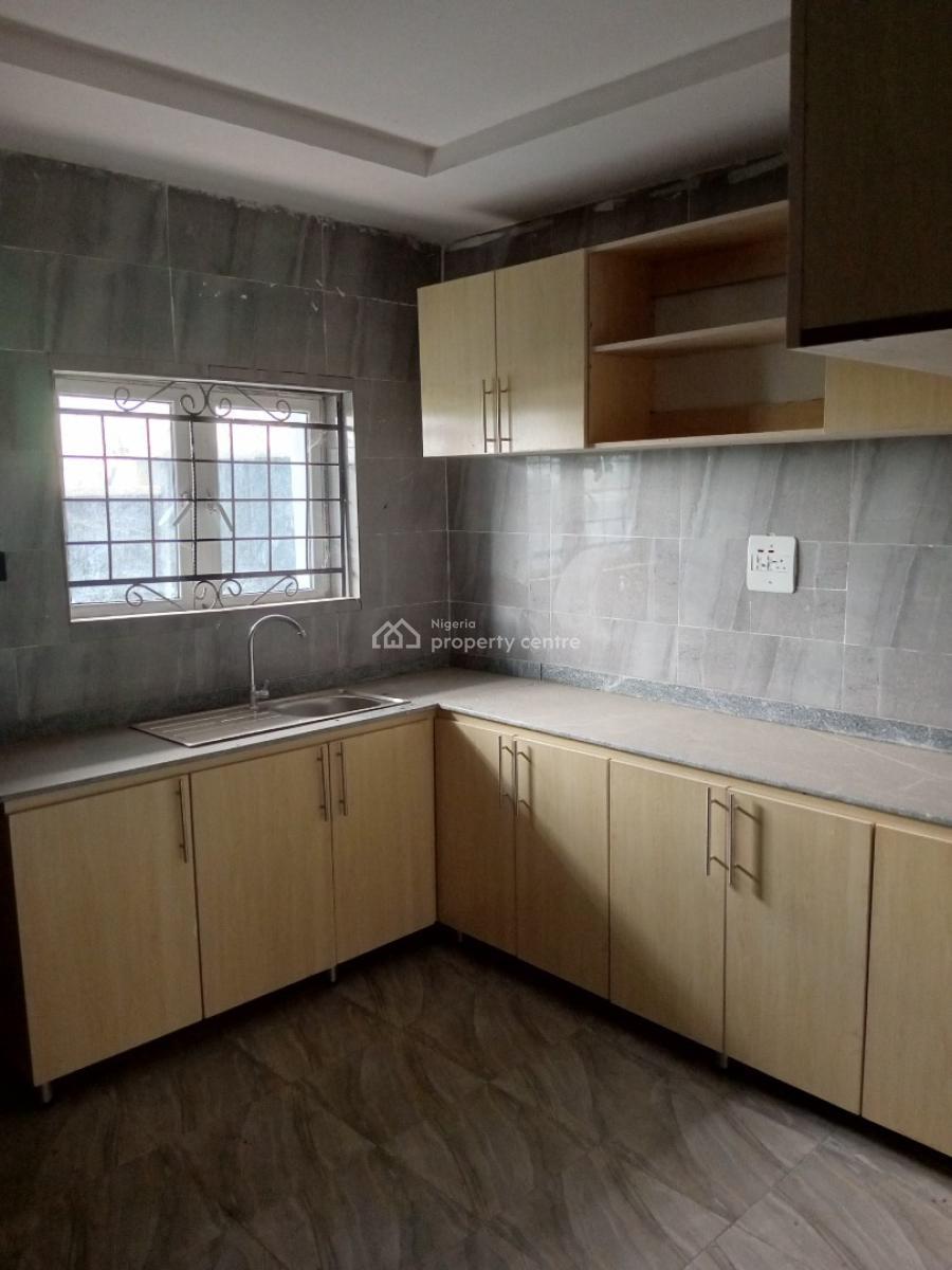 2 bedroom flat / apartment for rent